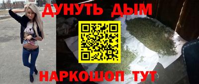 марки lsd Гагарин