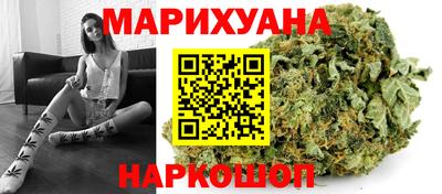 марки lsd Гагарин