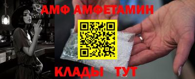 марки lsd Гагарин