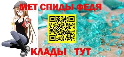 марки lsd Гагарин