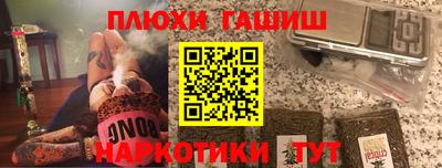 spice Гай