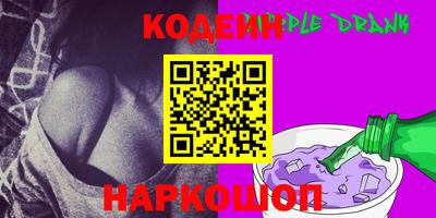 марки lsd Гагарин