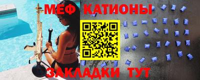 марки lsd Гагарин